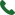 0886 063 522